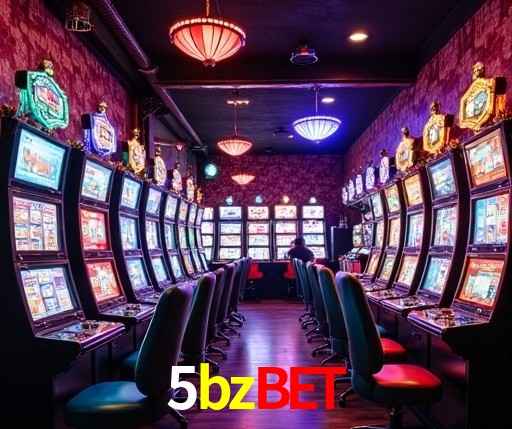 Telegram 5bzbet - Bônus Diários Exclusivos