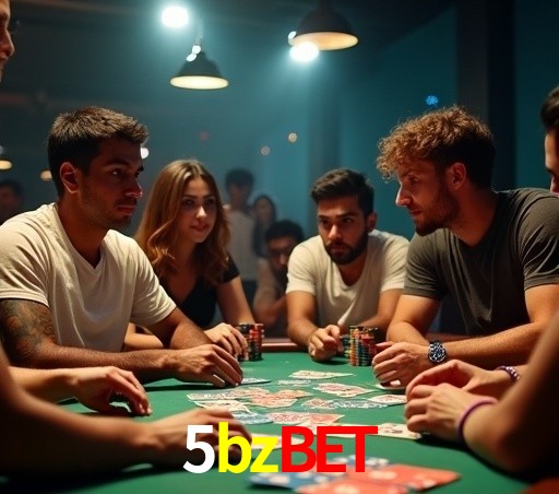 Slots 5bzbet - Giros Grátis Diários