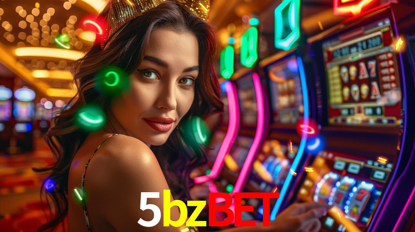 Downloads Verificados 5bzbet