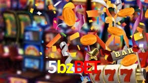 Apostas Ao Vivo 5bzbet