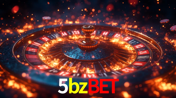 Cashback e recargas na 5bzbet